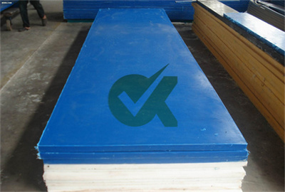 4×8 hdpe plate factory price Malaysia